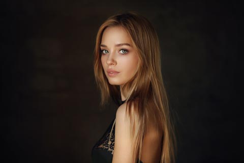 Modelagentur Greifswald und Stralsund