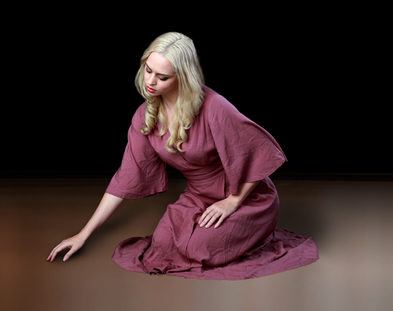 christliche Model Ausbildung Greifswald Stralsund