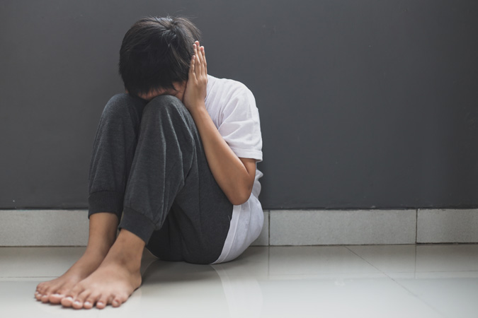 Tanz Therapie hilft bei Persönlichkeitsstörungen Greifswaldnbsp;Stralsund
