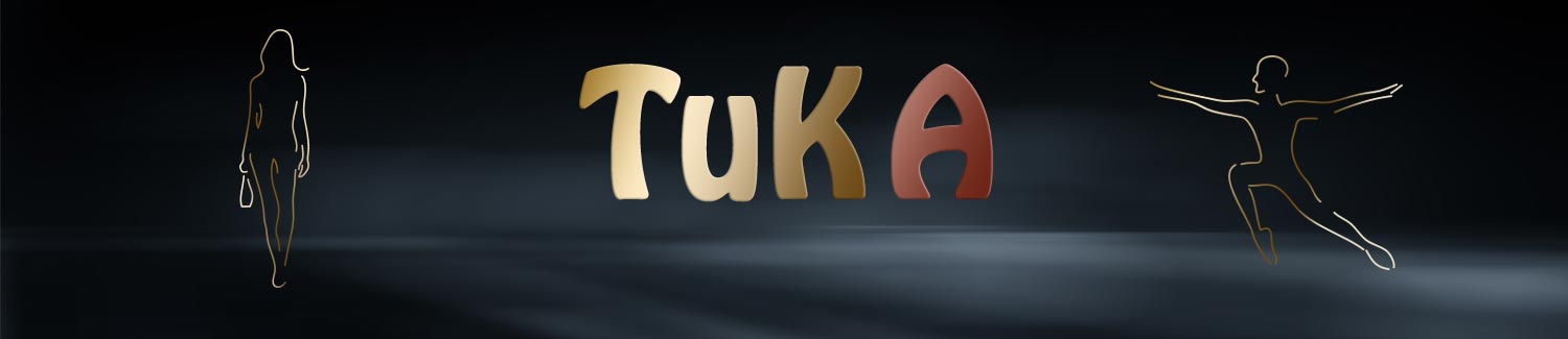 Die TuKA