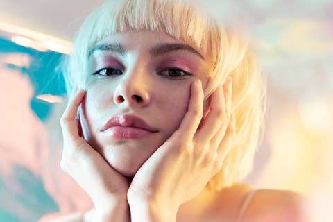 Model Casting Stralsund und Greifswald